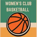 UCSD Women’s Club Basketball