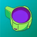 Are we still rolling?'s icon