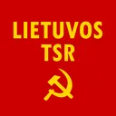 16th 'Lithuanian' Rifle Division