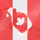 Maple Syrup