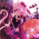 Aurelia | Giveaways • Egirls • Social • Gaming • Emotes • Nitro •  Anime • Community
