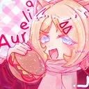 Aurelia | Giveaways • Egirls • Social • Gaming • Emotes • Nitro •  Anime • Community