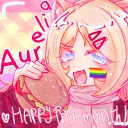 Aurelia | Giveaways • Egirls • Social • Gaming • Emotes • Nitro •  Anime • Community