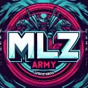 MLZ Army