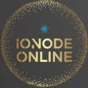 IONode Top