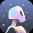 Wonder Dynamics icon