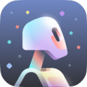 Wonder Dynamics icon
