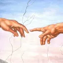 Dawn Ecstasy Discord Server Icon