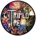 Triplo Tre