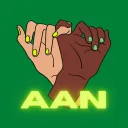 Abortion Access Nashville