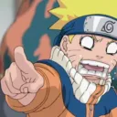 HDS ・Minecraft Semi RP PvP