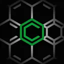 Carbonic Finance