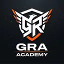 gRa Academy