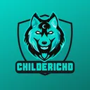 Child Family's