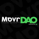MovrDAO