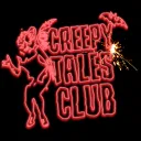 Creepy Tales Club