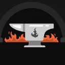 CurseForge Community Tools
