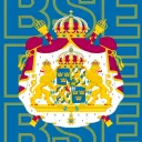 BSE | Kingdom of Sweden