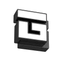 GUZZU