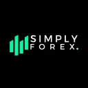 simplyforex's server