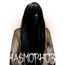 Phasmophobia調査員休息所