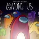 Among us