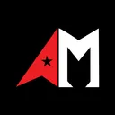 Adrian Malhiers' server