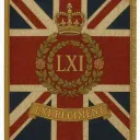 61st Regiment of Foot