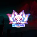 Kitsune Retro🦊
