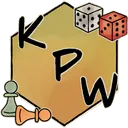 Klub Podróżników w Wyobraźni