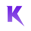 Discovery icon for Killmoon Discord server