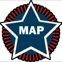 Modern American Politics's icon