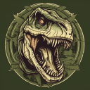 Norden Admin icon
