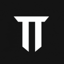Tactical Triumph icon