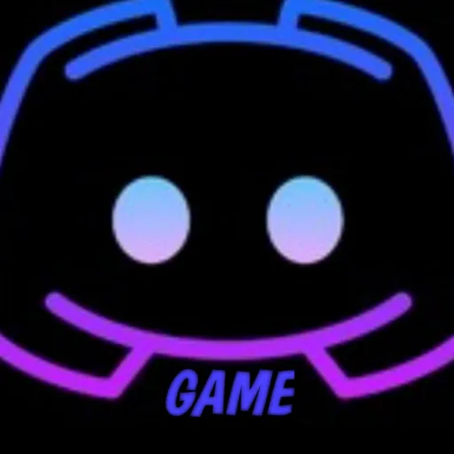 РАЗНЫЕ ИГРЫ — мониторинг Discord сервера, статистика и рейтинг