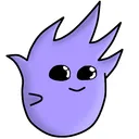 Kuteki's Hub