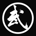 FIGHTER NETWORK