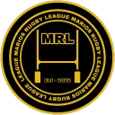 Mario’s Rugby League | S5