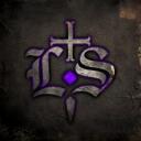 Lagan Studios Discord Server Icon