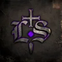 Lagan Studios Discord Server Icon