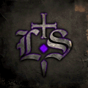 Lagan Studios Discord server icon