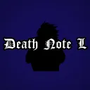 Death Note L