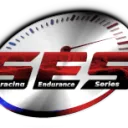 Endurance LSF/GTR3