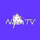NyanTV Support