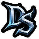 Darksun