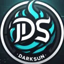 Darksun