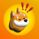 Bonk Community