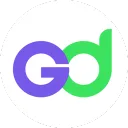 GoDID