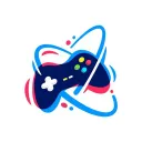楽市楽座【統合サーバー】