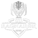 Nov𐓘 Esport Entertainment avatar